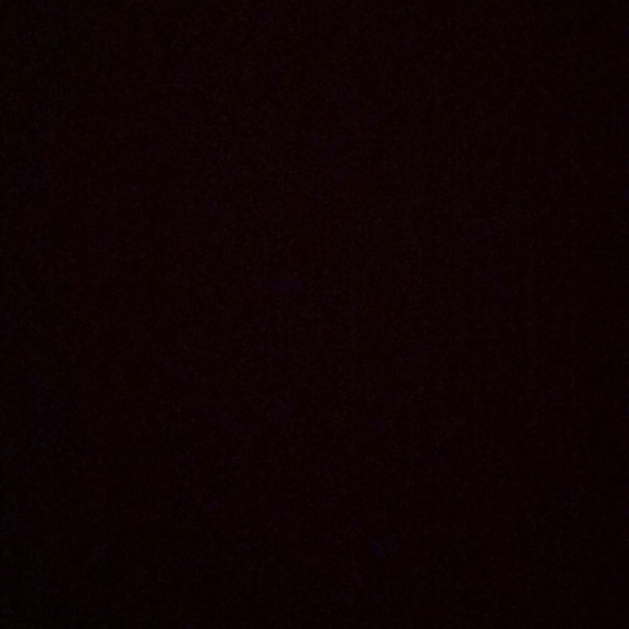 vivif05